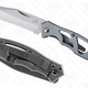 Gerber Paraframe Mini Knife, $7